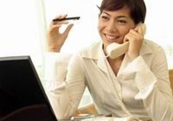 Berat Badan Bertambah Setelah Bekerja