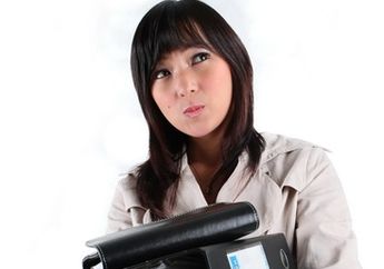 7 Cara Cepat Menghilangkan Stres