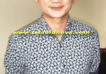 Anji: Sudah Ada Bocorannya