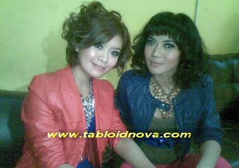 Alasan Puri Pertahankan Mahadewi