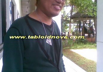 Uya Kuya: Aku Enggak Pernah Memaksa
