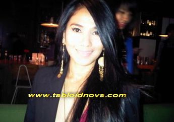 Nova Eliza: Enggak Ada Yang Berubah