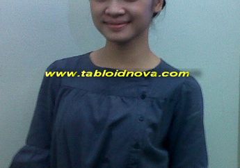 Andien Cari Tantangan Baru