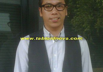 Sammy Tolak Manggung Bareng Kerispatih