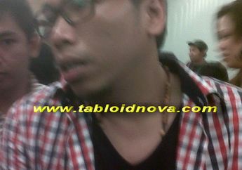 Sammy Simorangkir Buka Rahasia