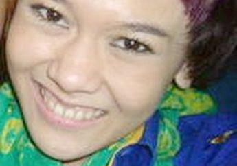 Sebelum Meninggal, Valia Rahma Rencanakan Punya Anak