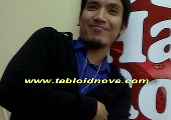 Desta Segera Cari Istri