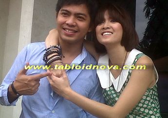 Chika Jessica: Aku Sudah Punya Pacar