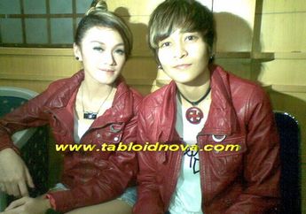 The Virgin Gelar Acara Ulang Tahun