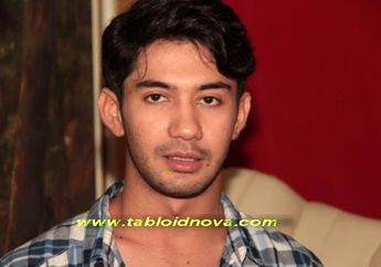 Reza Rahardian Tak Sanggup Syuting Kejar Tayang