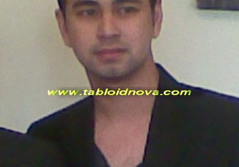 Raffi Ahmad Gelar Pesta Dugem di Bali