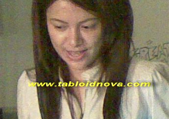 Wina Natalia: Kekerasan Itu Benar Adanya