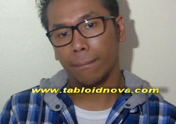 Sammy Makin Percaya Diri