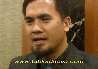 Saipul Jamil Siap Nikahi Kakak Ipar?