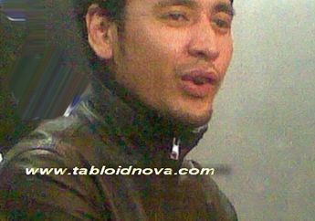 Ello Gagal Wujudkan Cita-cita