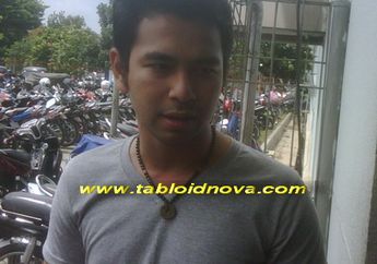 Raffi Ahmad Jadi Bulan-bulanan Gara-gara Isu Putus Cinta