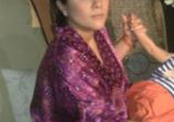 Wulan Guritno Lebarkan Sayap Bisnis