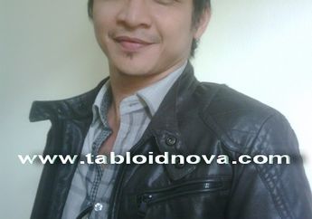 Pasha Akan Dapatkan Anak Laki-laki