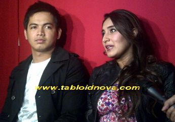 Tommy Kurniawan Tunggu Respons Mertua