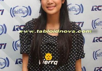 Pelaku Pelecehan Widy Vierra Terungkap