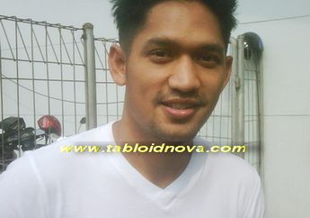 Ibnu Jamil Gelontorkan Dana Puluhan Juta Rupiah