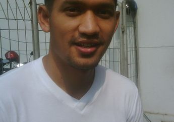 Ibnu Jamil Sering Tinggalkan Anak Istri