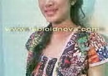 Widy Vierra Visum di RSCM