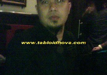 Ahmad Dhani: Bayinya Cantik, Saya Enggak Merasa Rugi