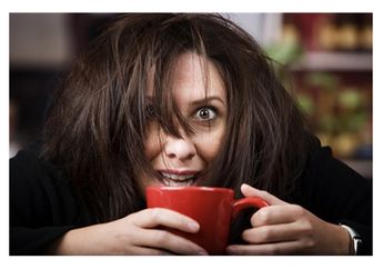 Jadi Gemuk dan Risiko Jantung, Sejumlah Efek Menopause pada Tubuh Perempuan