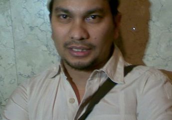 Tompi Hadirkan Kolaborasi Unik
