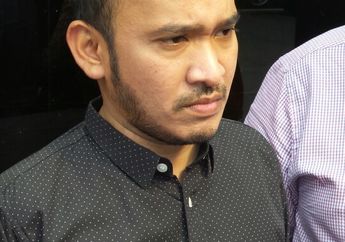 Foto Anak Ruben Onsu Muncul Di Akun Jual Bayi Cantik, Ternyata Ini Asal Muasalnya