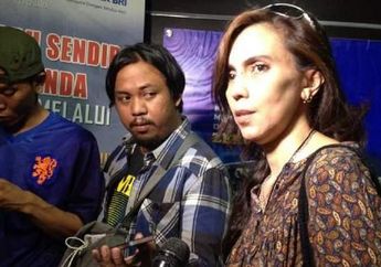 Ini Alasan Polisi Tak Menahan Ibu yang Menganiaya Anak