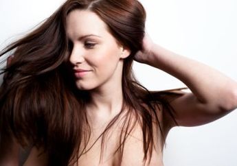 Mungkinkah Pertumbuhan Rambut Bisa Dipercepat?