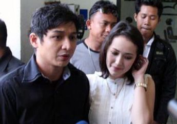 Pasha Suka Yang Alami