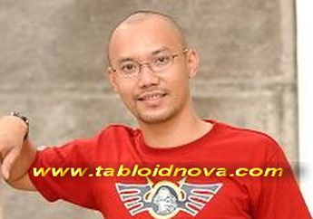 Tes Urine Yoyok Padi Positif