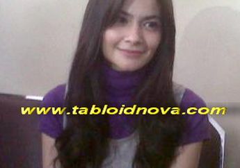 Cut Tari Banjir Dukungan