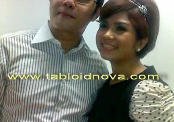Keluarga Suami Berdemo, Joy Tobing Tak Muncul