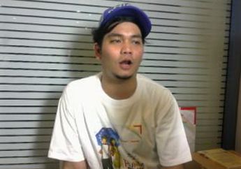 Indra Bekti Konsultasi Dokter Kandungan