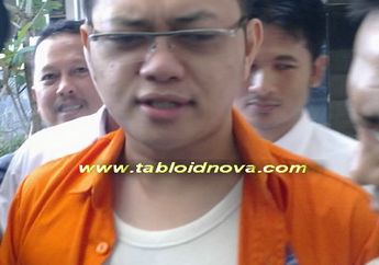 Suami Joy Tobing Ngaku Alami Tekanan Psikis