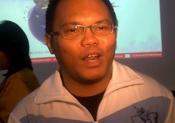 Hadiah Spesial Badai Kerispatih Buat Irfan Bachdim dan Christian Gonzales