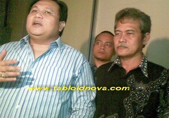 Keluarga Arumi Bachsin Laporkan Mantan Ketua KPAI ke Polisi