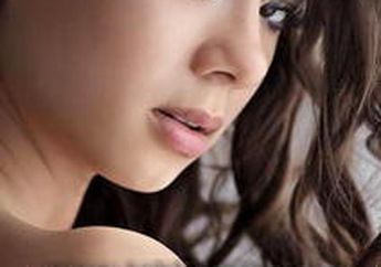 Jennifer Yakin Irfan Bachdim Tak Pindah Ke Lain Hati