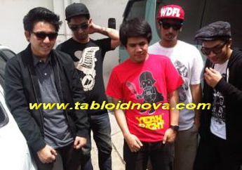 Pee Wee Gaskins Jadi Korban Pemukulan