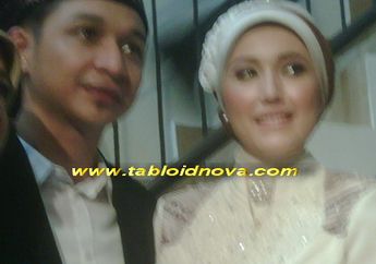 Bikin Macet Kota Bandung, Pasha Ingin Langsung Nikah