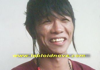 Andhika Berulah, Kangen Band Terbengkalai