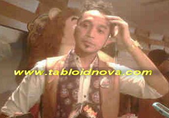 Giring Nidji Kritik SBY