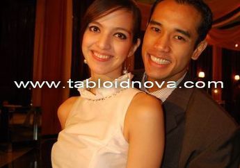 Nia Ramadhani Tak Hadiri Sidang Ganti Nama