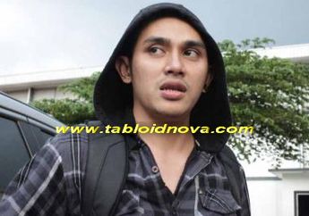 Vicky Nitinegoro Tak Percaya Olla Ramlan Bercerai