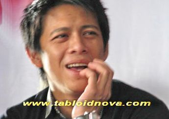 Ariel Penyebar Video Porno