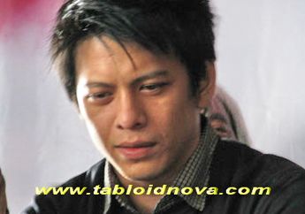 Bukti Video Ariel Dibawa ke Bandung